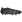 Adidas Predator ELite LL FG